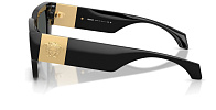 Versace VE 4497U GB1/87