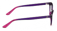 Guess GUS 8291 77B