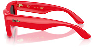 Ray-Ban RB 4940 683187