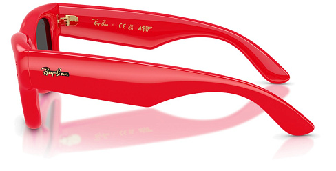 Ray-Ban RB 4940 683187