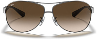 Ray-Ban RB 3386 004/13