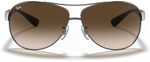 Ray-Ban RB 3386 004/13