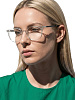 Ray-Ban RX 7190 5943