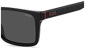 Hugo HG 1392/S 807 IR