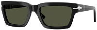 Persol PO 3363S 95/31