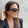 Prada PR 15YS 2AU06B
