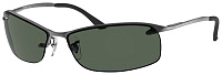 Ray-Ban RB 3183 004/71