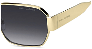 Marc Jacobs MARC 805/S RHL 9O