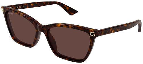 Gucci GG 2111S 002