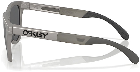 Oakley OO 9284A 928415