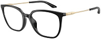 Armani Exchange AX 3142U 8158