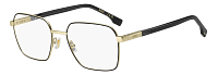 Hugo Boss BOSS 1835 0NZ