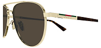 Gucci GG1962S 002