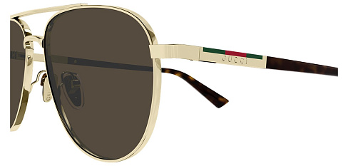 Gucci GG1962S 002
