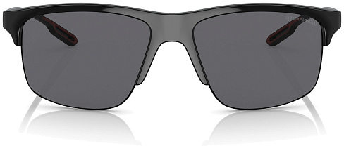 Emporio Armani EA 4188U 5017T3