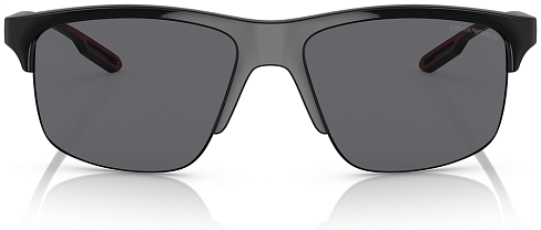 Emporio Armani EA 4188U 5017T3