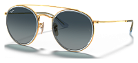 Ray-Ban RB 3647N 91233M
