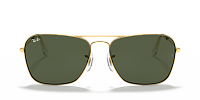 Ray-Ban RB 3136 001