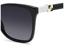 Carolina Herrera HER 0273/S 807 9O