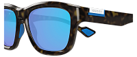 Gucci GG1630S 002