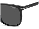 Carrera CARRERA 349/S RZZ M9