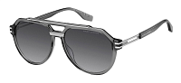 Marc Jacobs MARC 876/S KB7 9O