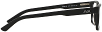 Armani Exchange AX 3016 8078