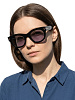 Tom Ford FT 1315 01B