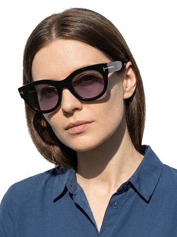 Tom Ford FT 1315 01B