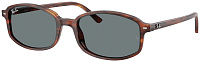 Ray-Ban RB 2232 954/62