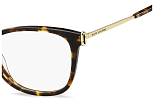 Marc Jacobs MARC 769 086
