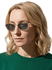 Tiffany & Co TF 3115 6021S4
