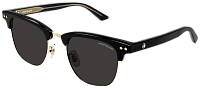 Montblanc MB0382S 001