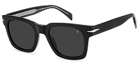 David Beckham DB 7160/S 807 IR