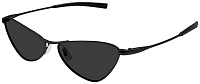 Saint Laurent SL 830 001