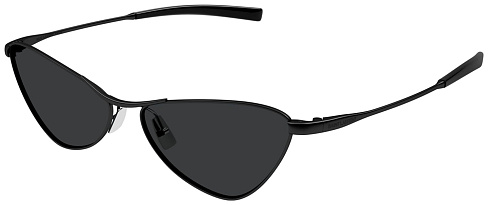 Saint Laurent SL 830 001
