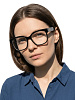 Marc Jacobs MARC 801 MNG