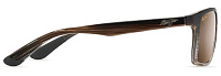 Maui Jim MJ 0798S 01