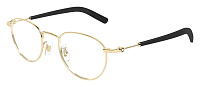 Montblanc MB0423O 001