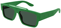 Gucci GG1460S 007