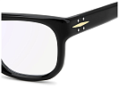 David Beckham DB 7156 807