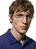 Hugo Boss BOSS 1714/F J5G