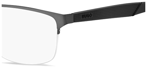 Hugo HG 1333/G R80