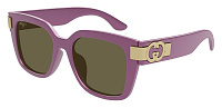 Gucci GG1690SK 004