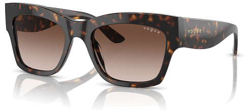 Vogue VO 5524S W65613