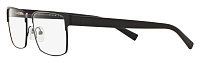 Armani Exchange AX 1019 6063