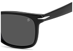 David Beckham DB 1197/S 807 M9