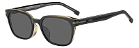 Hugo Boss BOSS 1869/F/S YQL M9