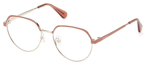Max&Co MO 5110 032