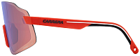 Carrera C SPORT 16/S 0Z3
